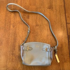 Vince Camuto Crossbody